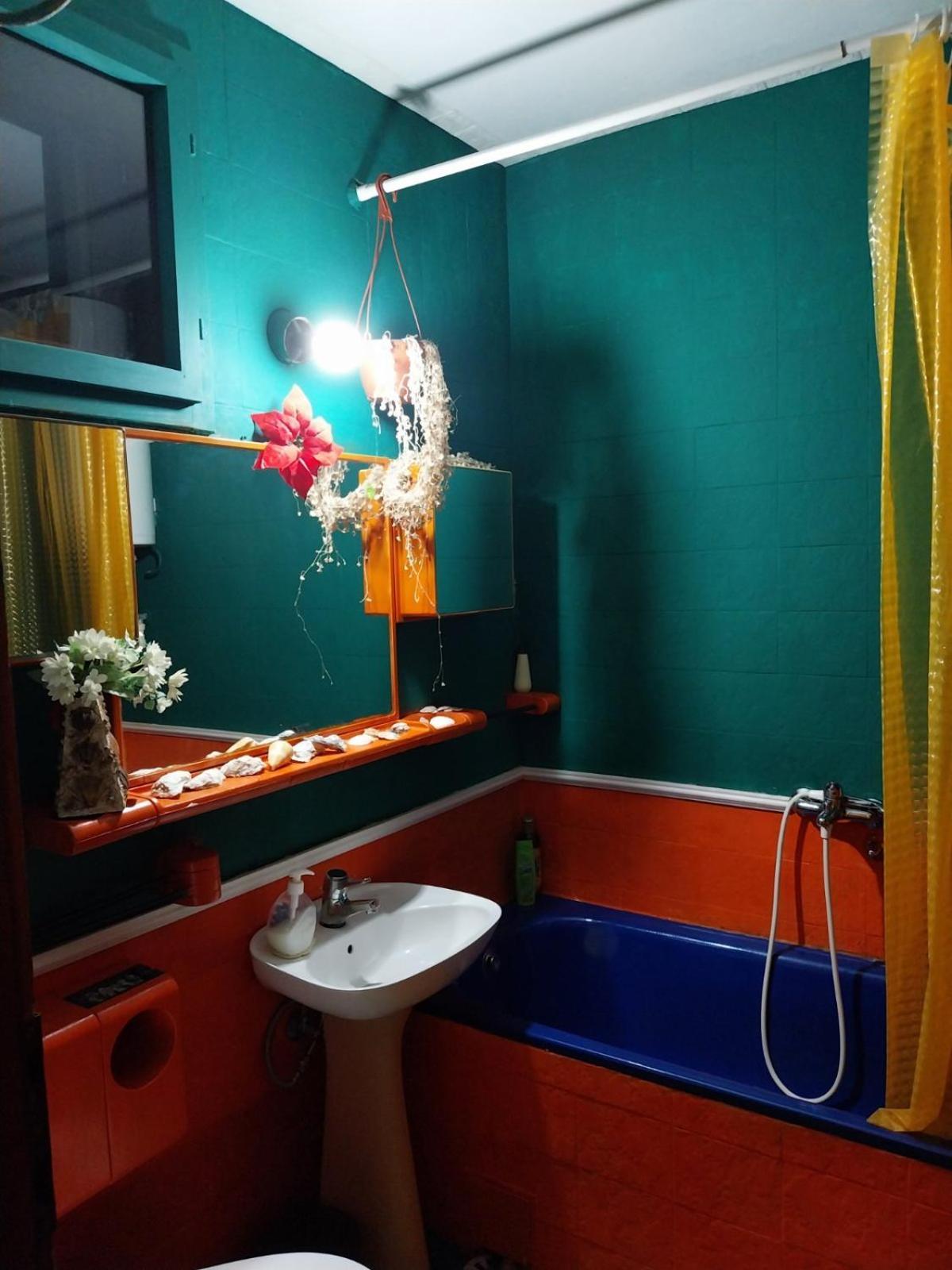 Noa.S Pansion 88 Bed & Breakfast Vrnjačka Banja Oda fotoğraf