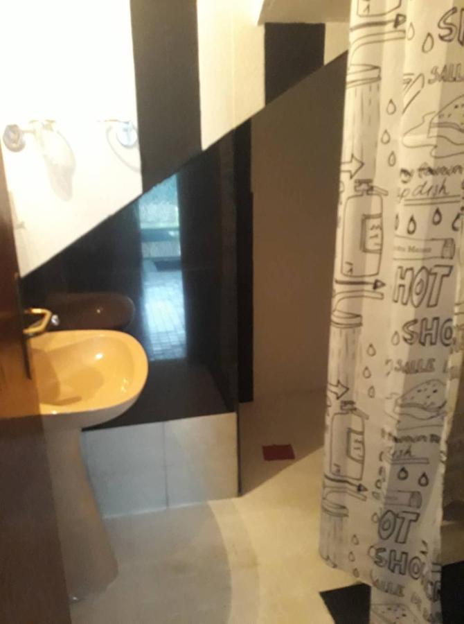 Noa.S Pansion 88 Bed & Breakfast Vrnjačka Banja Dış mekan fotoğraf